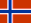 Norske Sider