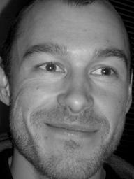 Image of Erik Velldal
