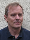 Image of ønning