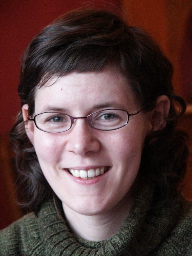Image of Liv Ellingsen