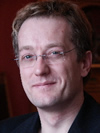 Image of Stephan Oepen