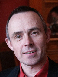 Image of ørn Nordgård