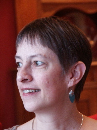 Image of én